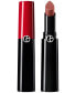 Фото #4 товара Lip Power Long-Lasting Satin Lipstick