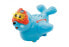 Фото #1 товара VTech 80-187404-004 Bath toy Blue,Orange