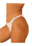 Women's Belle Bottom