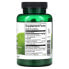 Immune Complex, 120 Capsules