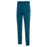 Фото #1 товара IZAS Leyte M Co Pants