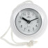 Фото #1 товара Koupelnové hodiny Bathroom clock E01.2526.00