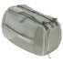 Фото #1 товара HEAD RACKET Pro Duffle Bag