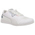 Фото #2 товара Puma Bmw Motorsport Drift Cat 8 Lace Up Mens White Sneakers Casual Shoes 306978