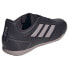Фото #6 товара Спорт Adidas Super Sala 2 Shoes