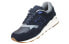 Фото #4 товара Кроссовки New Balance NB 878 Мужские Deep Blue