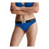 Calvin Klein 000QF7248ECGU