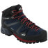 MILLET Super Trident Goretex hiking boots