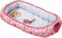 Baby Born BABY born - Baby Nest (835821) /Dolls and Dollhouses