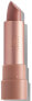 Фото #3 товара Lippenstift - Anastasia Beverly Hills Satin Lipstick Blush Brown