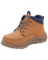 Toddler Hiker Boots 4