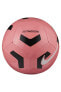 Фото #2 товара Футбольный мяч Nike Nk Ptch Train Futbol Topu Cu8034-675