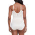 Фото #3 товара Miraclesuit Comfy Curves Wirefree Bodybriefer - 2510