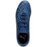 Puma Future Play FG/AG M 107377 03 football shoes