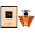 Фото #2 товара Женская парфюмерия Lancôme Tresor EDP 100 ml