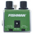 Fishman AFX AcoustiComp Mini Comp