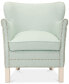 Cortland Accent Chair