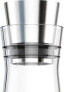 Emsa Emsa Flow Slim glass carafe 1,0l Glass 515675 - фото #3