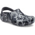 Фото #1 товара CROCS Classic Camo clogs