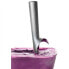 Фото #3 товара IBILI Confort ice cream scoop