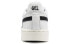 Asics Gel-Ptg HL7X0-0190 Sneakers