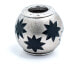 ფოტო #1 პროდუქტის VICEROY Vmm0240-15 Charm