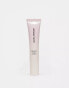 Laura Mercier Pure Canvas Primer - Illuminating - Full Size