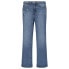 Фото #1 товара LEVI´S ® KIDS 726 High Rise Flare Kids Regular Waist Jeans