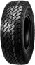 General Tire Grabber AT2 FR BSW M+S 285/75 R16 121/118RR
