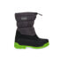 CMP U911 Eneewy K Snowboots