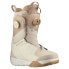 Фото #1 товара SALOMON Kiana Dual Boa Snowboard Boots