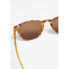 URBAN CLASSICS Sunglasses Arthur Uc marron/rose - фото #4