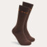 Фото #2 товара OAKLEY APPAREL The Pro Performance 2.0 long socks