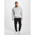 DEF Bommel hoodie