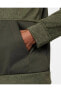 Therma Full-zip Training Hoodie Erkek Sweatshirt Cu6231-356 Cu6231-356