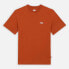 ფოტო #3 პროდუქტის DICKIES Summerdale short sleeve T-shirt