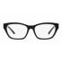 Ladies' Spectacle frame Emporio Armani EA 3223U