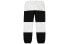 Фото #2 товара Спортивные брюки Supreme SS19 x Nike Stripe Sweatpant черные SUP-SS19-10150