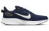 Nike Run All Day 2 CD0223-400 Sports Shoes