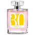 Фото #1 товара CARAVAN Happy Collection Nº30 100ml Parfum