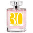 Фото #1 товара CARAVAN Happy Collection Nº30 100ml Perfume