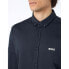 BOSS B Motion L long sleeve shirt