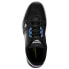 REEBOK Royal Glide Ripple Doub trainers