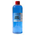 MORGAN BLUE Chain Cleaner 1000ml - фото #2