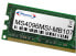 Фото #2 товара Memorysolution Memory Solution MS4096MSI-MB107 - 4 GB