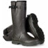 NASH ZT Field Wellies boots