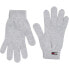 ფოტო #2 პროდუქტის TOMMY JEANS Elongated Flag gloves