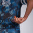 ZOOT Race Division Short Sleeve Trisuit