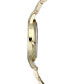 ფოტო #4 პროდუქტის Women's Bracelet Watch Set 36mm, Created for Macy's