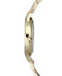 Women's Bracelet Watch Set 36mm, Created for Macy's